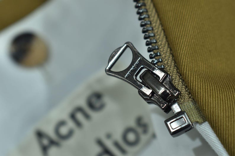 bl_4465917269_image_jpeg_07