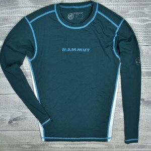 bl_4461264349_image_jpeg_02