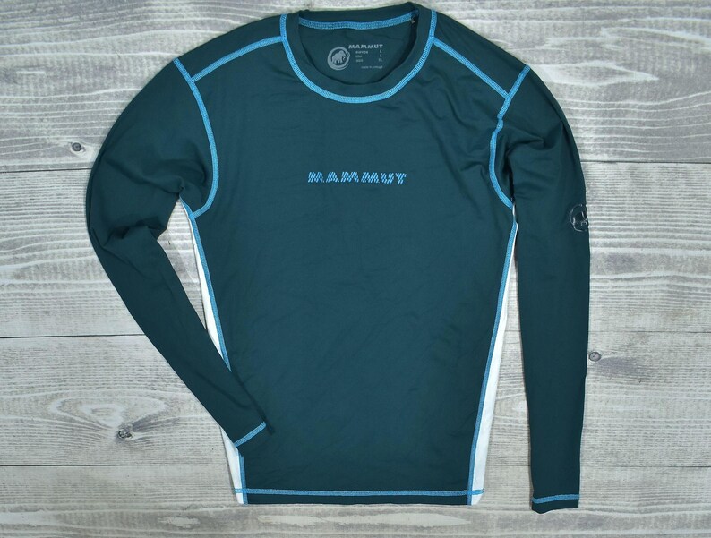 bl_4461264349_image_jpeg_02