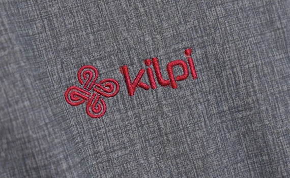 KILIPI Women's Functional Softshell Jacket 38 - image 4
