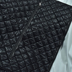 bl_4465917269_image_jpeg_08