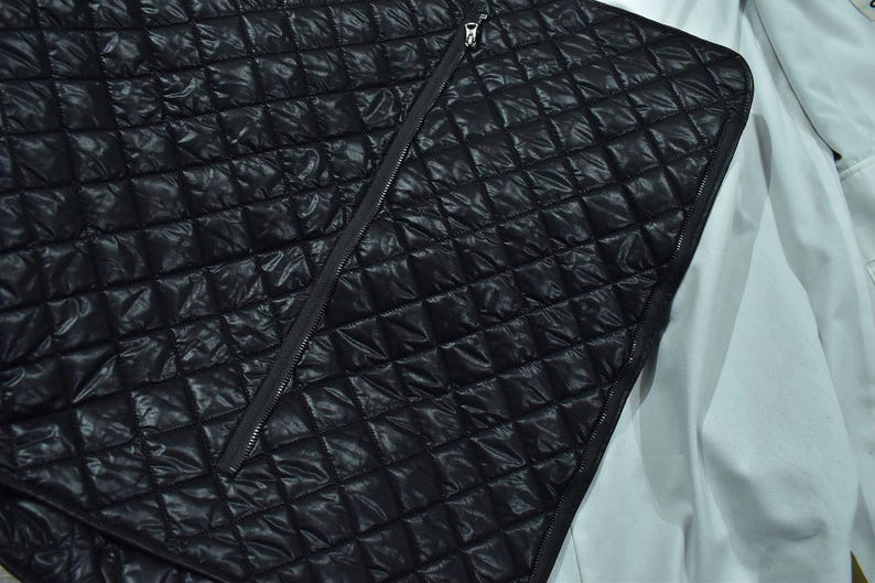 bl_4465917269_image_jpeg_08