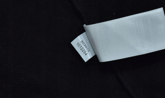 ENGELBERT STRAUSS Women's Technical Softshell Jac… - image 5