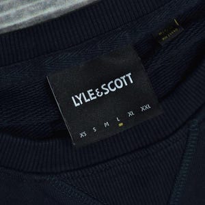 bl_4461269950_image_jpeg_04