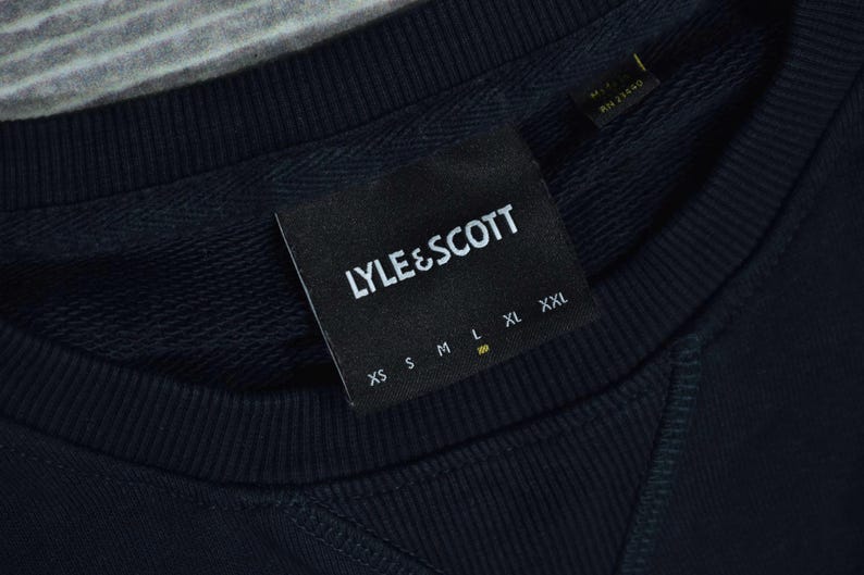 bl_4461269950_image_jpeg_04