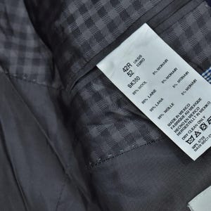 bl_4464023330_image_jpeg_07