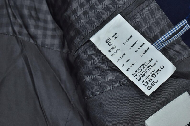 bl_4464023330_image_jpeg_07