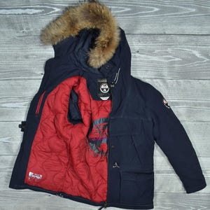 bl_4461302254_image_jpeg_02