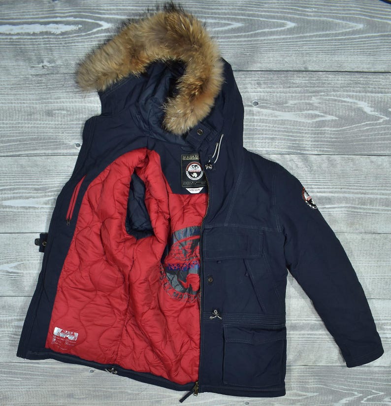 bl_4461302254_image_jpeg_02