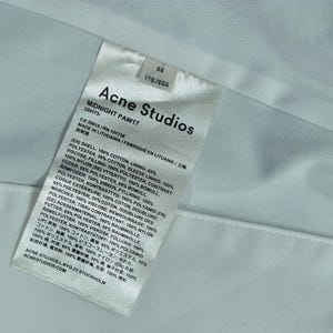 bl_4465917269_image_jpeg_04