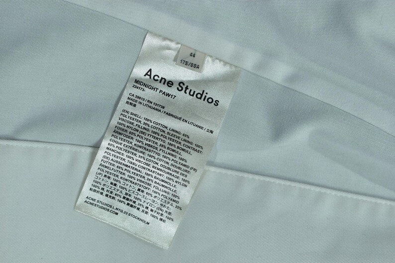 bl_4465917269_image_jpeg_04