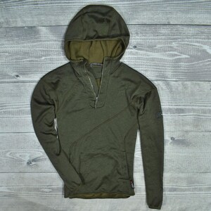 bl_4467164067_image_jpeg_02