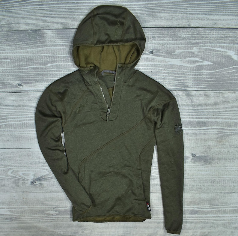 bl_4467164067_image_jpeg_02