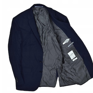 bl_4464023330_image_jpeg_01