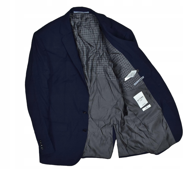 bl_4464023330_image_jpeg_01