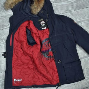 bl_4461302254_image_jpeg_03