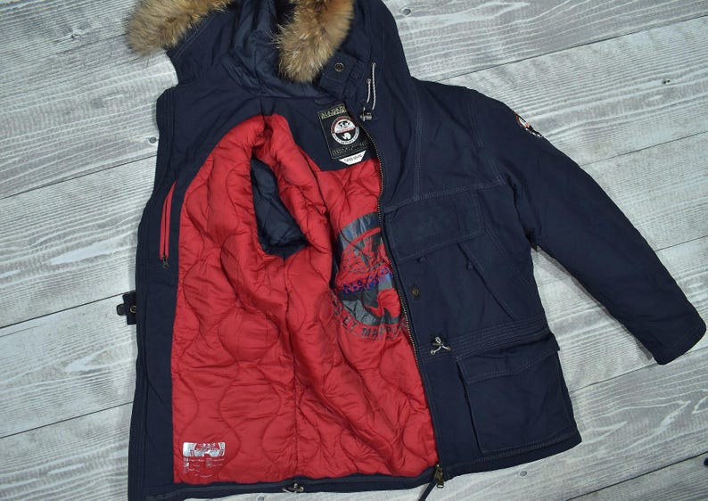 bl_4461302254_image_jpeg_03