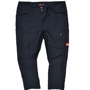 May include: A white ceramic mug with a black handle and the text "But First, Coffee" in a black, handwritten-style font. The mug is on a white surface.