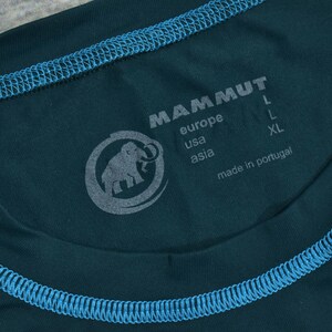 bl_4461264349_image_jpeg_04