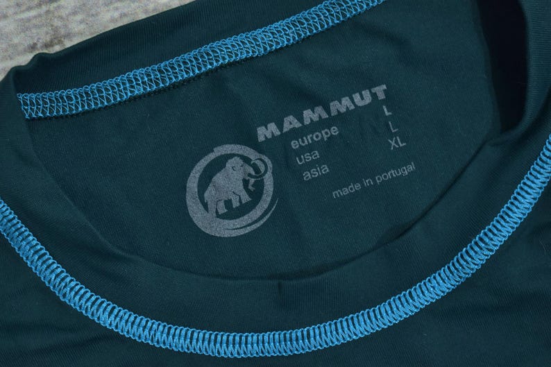 bl_4461264349_image_jpeg_04