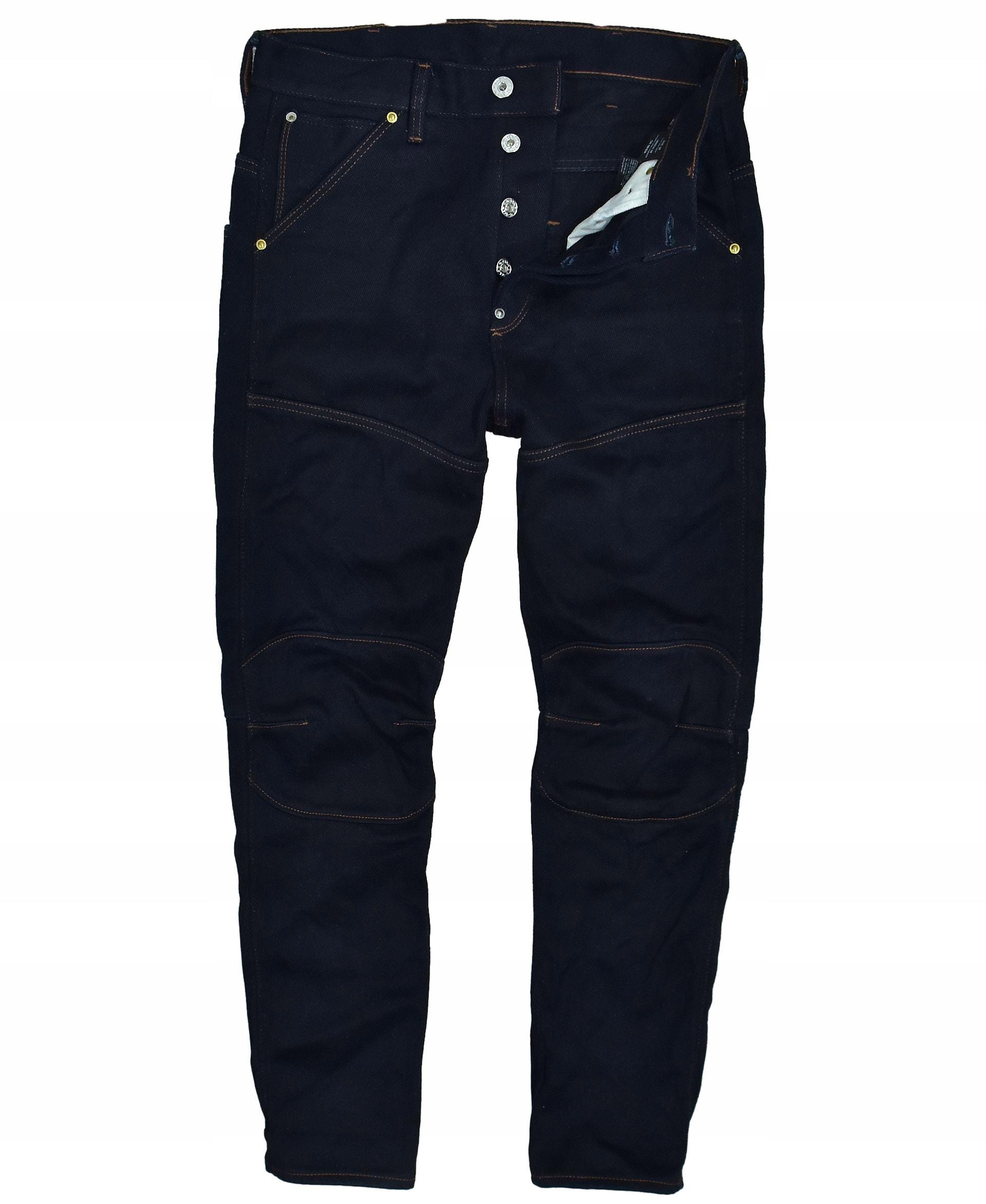 G-STAR RAW 5620 3D 25 STRAIGHT Thick Heavy Men's Jeans W32 L34 - Etsy