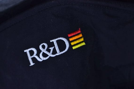 Peak Performance Softshell Trekking Jacket / Xs - image 8