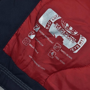 bl_4461302254_image_jpeg_04