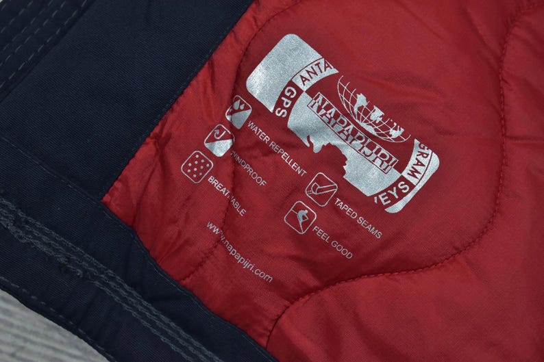 bl_4461302254_image_jpeg_04