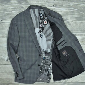 bl_4466953940_image_jpeg_02