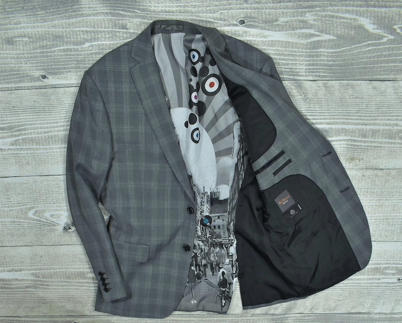 bl_4466953940_image_jpeg_02