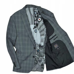 bl_4466953940_image_jpeg_01