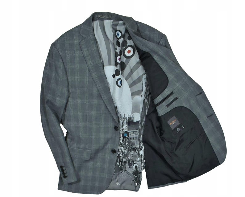 bl_4466953940_image_jpeg_01