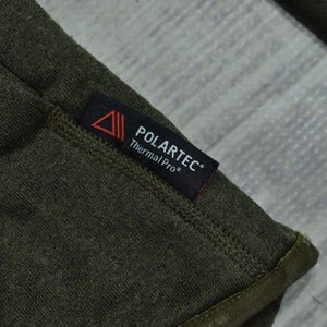 bl_4467164067_image_jpeg_04