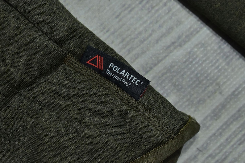 bl_4467164067_image_jpeg_04