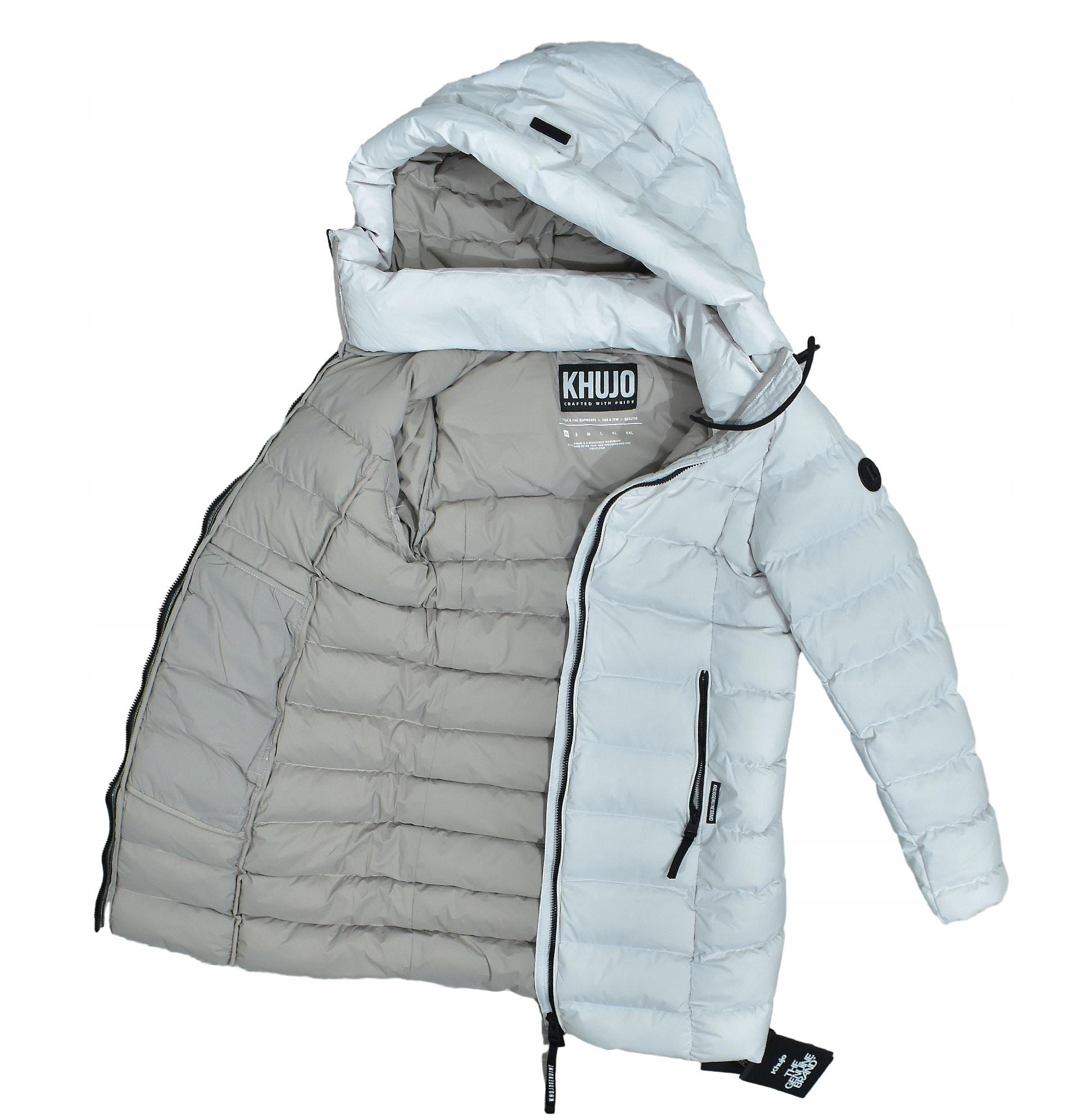 Khujo jacket - Etsy 日本