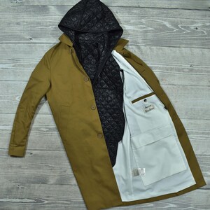 bl_4465917269_image_jpeg_02