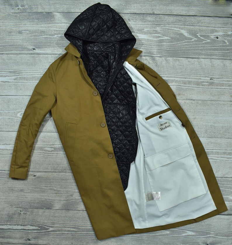 bl_4465917269_image_jpeg_02