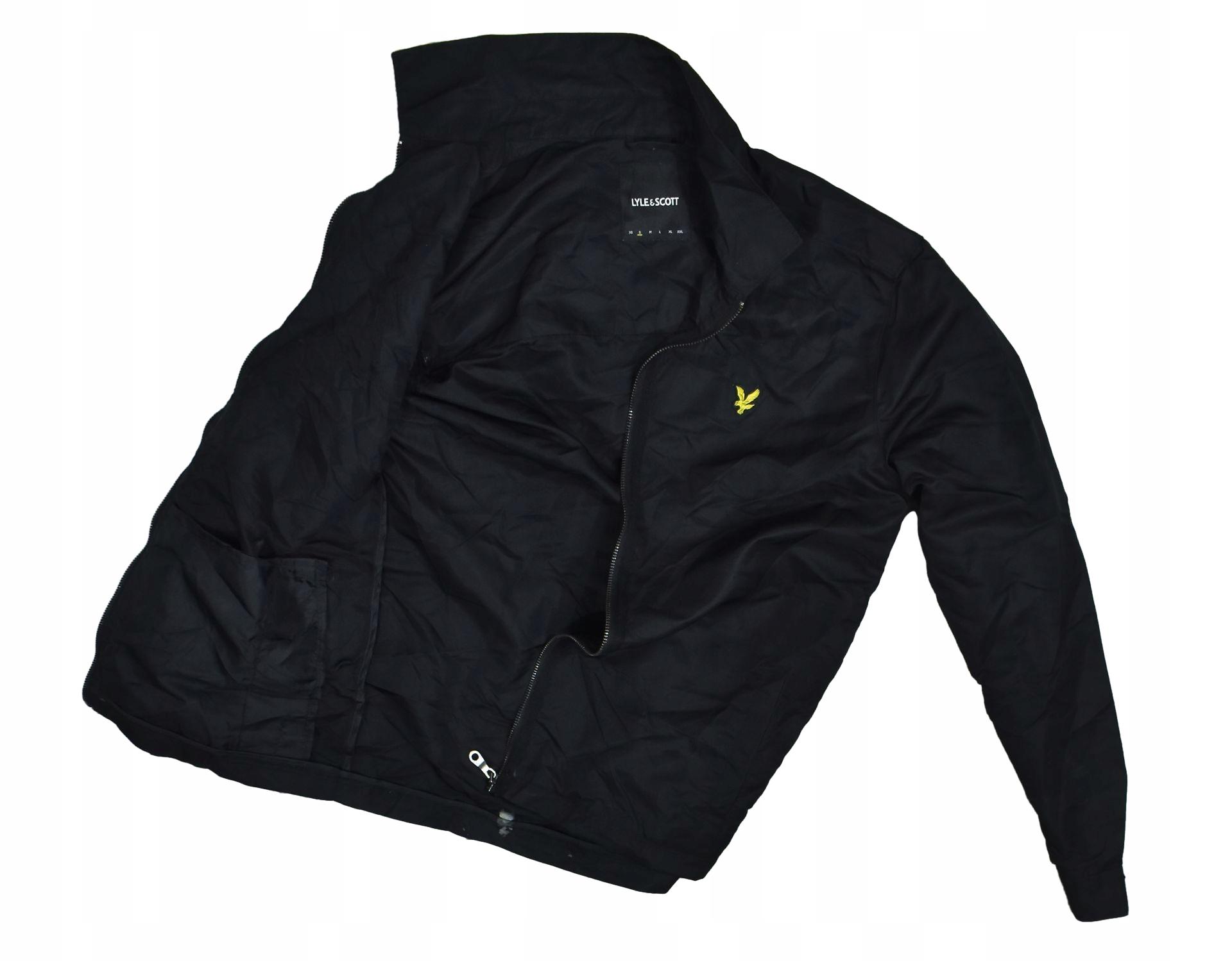 Lyle scott jacket - Etsy 日本