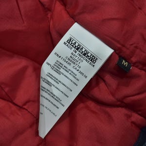 bl_4461302254_image_jpeg_06