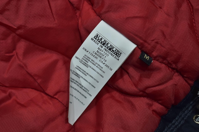 bl_4461302254_image_jpeg_06