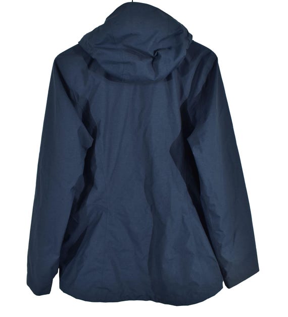BERGHAUS Hydroshell Women's Technical Jacket L - image 9
