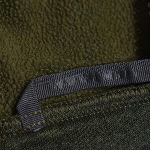 bl_4467164067_image_jpeg_05