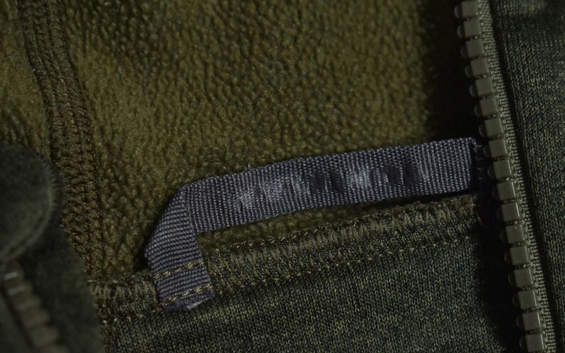 bl_4467164067_image_jpeg_05