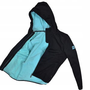 May include: A rustic wooden sign with the text "Welcome to our home" in white lettering. The sign features a distressed finish and a simple, inviting design, perfect for entryway decor.