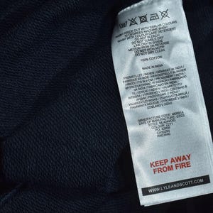 bl_4461269950_image_jpeg_05