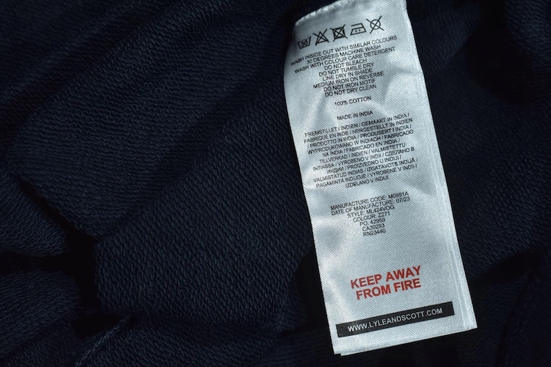 bl_4461269950_image_jpeg_05