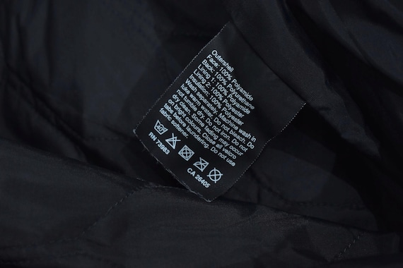 HELLY HANSEN Insulated Functional Pants with Snow… - image 5