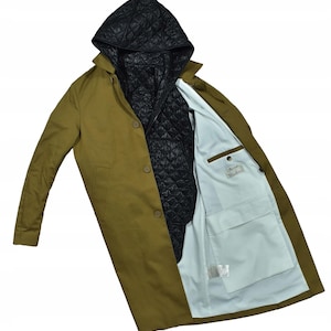 bl_4465917269_image_jpeg_01