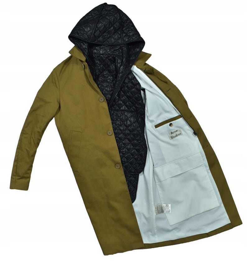 bl_4465917269_image_jpeg_01