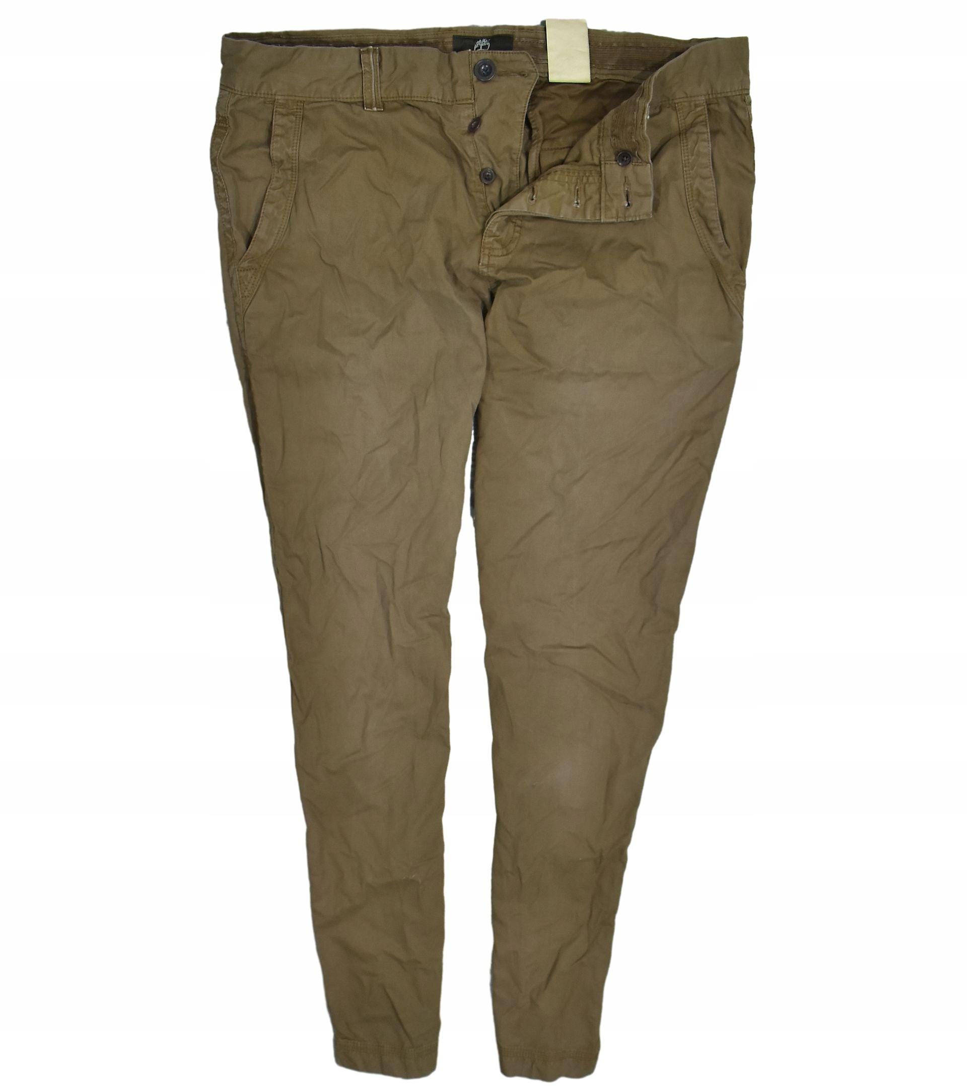 【新品未使用】LOHEN DRAWCORD CHINO PANTS 36 TIMBERLAND Lynnwood Men's Material Chino Trousers 36 - Etsy